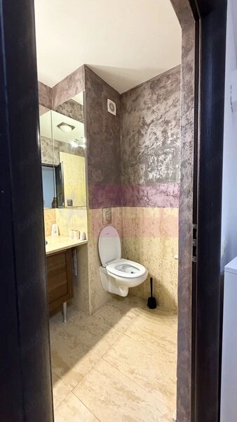 Vanzare apartament 2 camere Dristor-Mihai Bravu