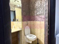 Vanzare apartament 2 camere Dristor-Mihai Bravu