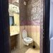 Vanzare apartament 2 camere Dristor-Mihai Bravu