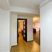 Vanzare apartament 2 camere Dristor-Mihai Bravu