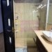 Vanzare apartament 2 camere Dristor-Mihai Bravu