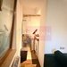 Vanzare apartament 2 camere Dristor-Mihai Bravu
