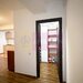 Vanzare apartament 2 camere Dristor-Mihai Bravu