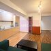 Vanzare apartament 2 camere Dristor-Mihai Bravu