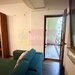 Vanzare apartament 2 camere Dristor-Mihai Bravu